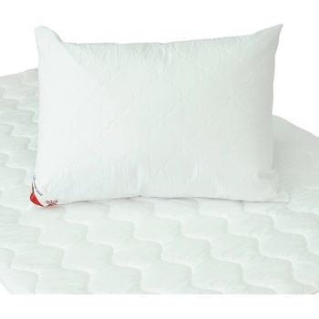 Materasso Allergena vankúš Bavlna/PES 50x70