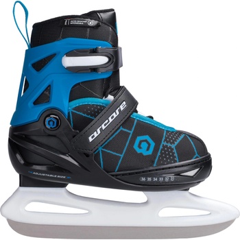 Arcore Theen 31-36