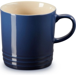 Le Creuset Чаша 350 мл, INK, керамика с глазура, Le Creuset (LECR70302351300002)