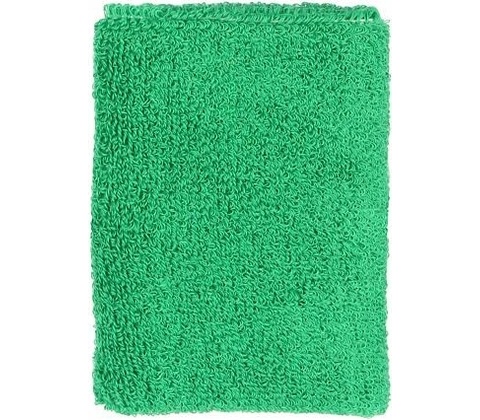 Merco Absorb 10