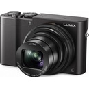 Image 1 of Panasonic Lumix DMC-TZ100