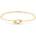 Tommy Hilfiger 2781028 (2781028)