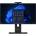 Lenovo ThinkCentre M70a AiO 13AY002APB