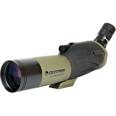 Celestron Ultima 65 ED