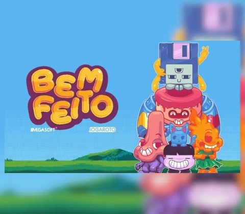 Bem Feito