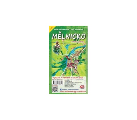 Mělnicko