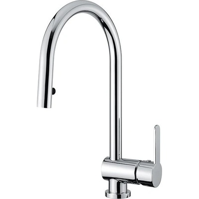 Sinks MIX 4000 P