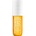 Sol de Janeiro Brazilian Crush Cheirosa 62 Perfume Mist Мист за тяло дамски 90ml