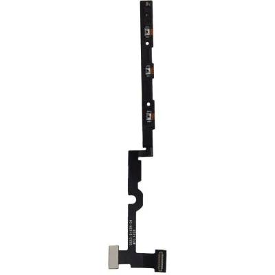 Flex kabel tlačítka napájení a hlasitosti Google Pixel 6 PIX0635