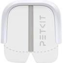 Petkit magnetická protiprachová clona 2.0 pro automatickou toaletu