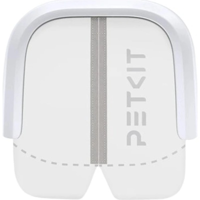 Petkit magnetická protiprachová clona 2.0 pro automatickou toaletu – Sleviste.cz