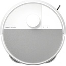 Robotické vysavače iRobot Roomba Plus 505 Combo + AutoWash dock bílá