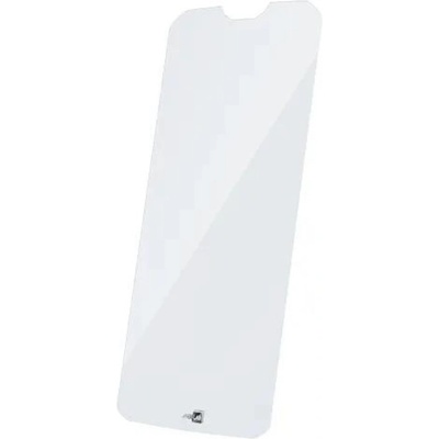 CipherLab CipherLab XRS3800X01504 Screen Protector (XRS3800X01504)