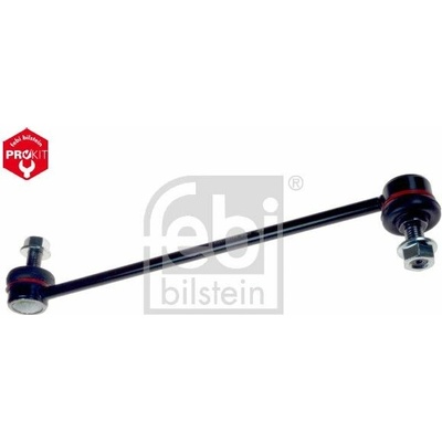 Tyč/Vzpera stabilizátora FEBI BILSTEIN 48047
