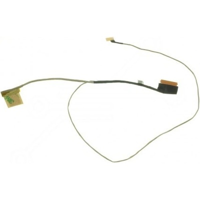 HP Pavilion 15-P055 LCD Kabel