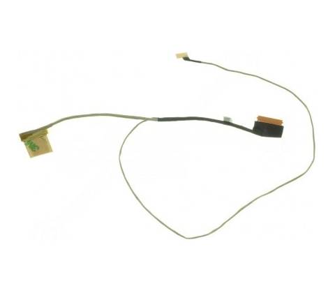 HP Pavilion 15-P055 LCD Kabel