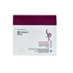Wella Color Save Mask 400 ml - cosmetino - 34,81 лв