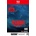 THQ Nordic Reanimal [Deluxe Edition] (Switch 2)
