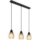 Image 1 of GLOBO REID 15705-3H