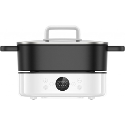 Xiaomi Multifunctional Hot Pot Cooker 6L
