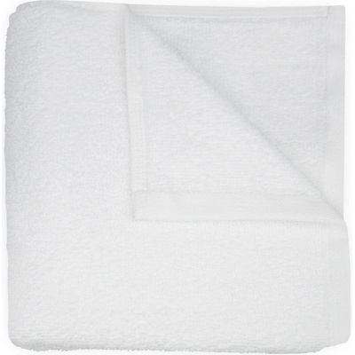 The One Towelling Ručník Salon Towel 45 45x90 cm COT 48102500199 Bílá
