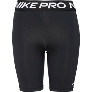 Nike PRO 365 S