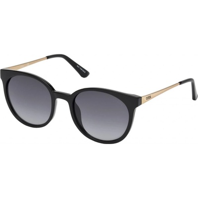 Guess GU7503 01A