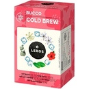 Leros Bucco Cold brew 30 g