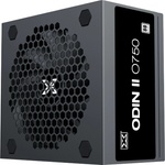 XIGMATEK Odin II 750W 80 Plus (EN42591)