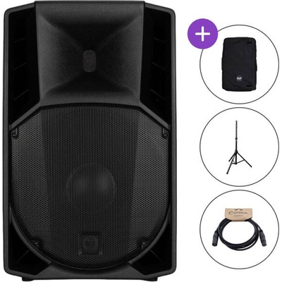 RCF ART 715-A MK5 SET