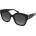 Jimmy Choo LEELA/S 807/9O