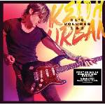 Keith Urban - #1's Volumes 1 & 2 (2 CD) (0602458397000)