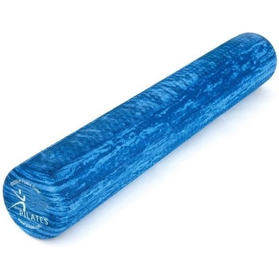 Sissel Pilates Roller Pro soft 90 cm