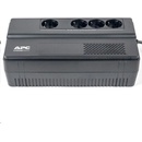 APC BV650I
