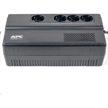 APC BV650I