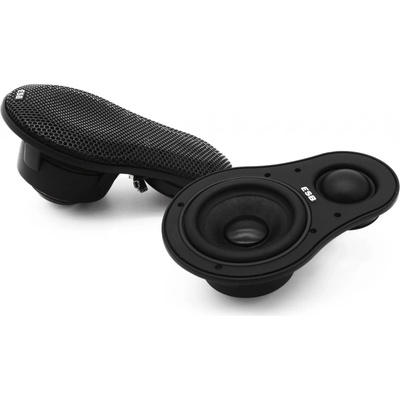 ESB Audio 3.UMA