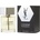 Yves Saint Laurent L'Homme EDT 100 ml