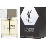 Yves Saint Laurent L'Homme EDT 100 ml Парфюми