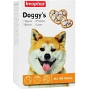 Beaphar s biotinem Doggys Mix 180 tbl