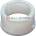 Lambda sonda BOSCH 0258986505