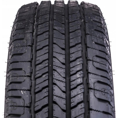 Laufenn LD01 X FIT HT 225/70 R15 100T
