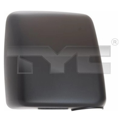 Kryt vonkajżieho zrkadla TYC 325-0057-2