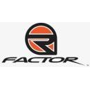 rFactor