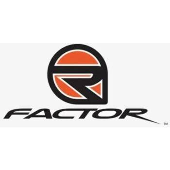 rFactor