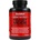 MuscleMeds Feast Mode - Appetite Stimulant, 90 Capsules