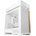Deepcool CL6600 white (R-CL6600-WHNNA0-G)