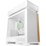 Deepcool CL6600 white (R-CL6600-WHNNA0-G)