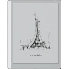 E-book Onyx Boox Go Gen. 2