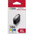 Canon CL-586 XL Color (6226C001)