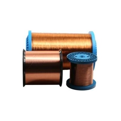 Sarkuysan 317 - 51G1 0,236 mm² 1 kg